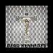 In God We Trust, Inc. [Vinyl]