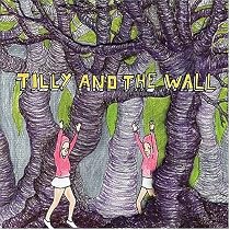 Wild Like Children