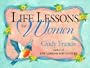 Life Lessons for Women