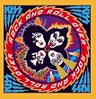 Rock N Roll Over