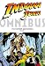 Indiana Jones Omnibus: The Further Adventures Volume 1