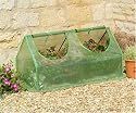 Gardman Multi Cloche