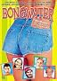 Bongwater