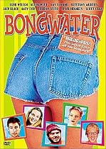 Bongwater