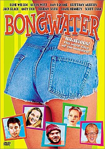 Download Bongwater Online!