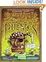 Everything I Know About Pirates (Turtleback School & Library Binding Edition)