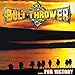 Bolt Thrower, For Victory [Analog], 発売中