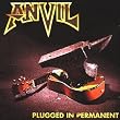 Plugged In Permanent