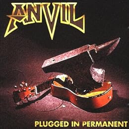 Anvil Picture 10