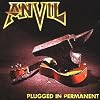 Plugged In Permanent