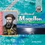 Ferdinand Magellan (Explorers (Abdo Publishing Company))