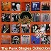 Beggars Banquet: The Punk Singles Collection