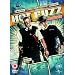 Hot Fuzz: Reel Heroes Sleeve [DVD]