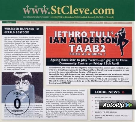 [Image: 61X5TfgIDSL._SX450__PJautoripBadge,Botto...OU11__.jpg]