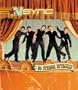 Nsync No Strings Attached Photocard Album