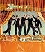 Search : Nsync No Strings Attached Photocard Album