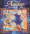 The Astrology Yearbook