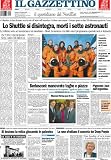 Gazzettino - Daily & Sunday