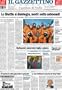 Gazzettino - Daily & Sunday
