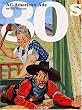 All-American Ads of the 30's, �dition bilingue (allemand, fran�ais, anglais)