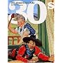 All-American Ads of the 30's, édition bilingue (allemand, français, anglais)
