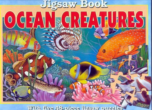 Jigsaw Puzzles