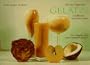 The Sea Vegetable Gelatin Cookbook and Field Guide