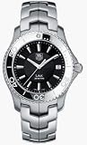 View Details for TAG Heuer Men
