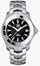 Top Picks For Affordable Watches