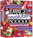 Image Revolution 500,000