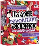 Image Revolution 500,000
