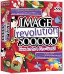 Valusoft Image Revolution 500,000 [DVD]