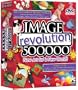 Image Revolution 500,000