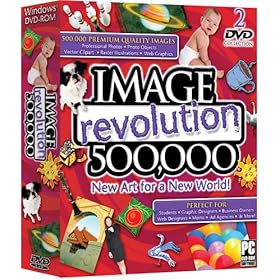 new software download