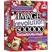Image Revolution 500,000