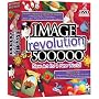 Image Revolution 500,000