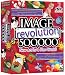Image Revolution 500,000