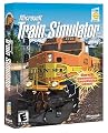 Train Simulator