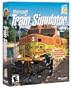 Train Simulator