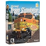Train Simulator