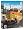 Train Simulator