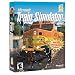 Train Simulator