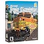 Train Simulator