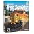 Train Simulator