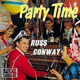 Party Time [Transfer from Vinyl]