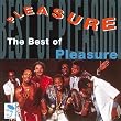 Best of Pleasure