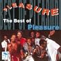 The Best of Pleasure