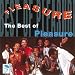 The Best of Pleasure