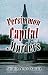 Books : Persimmon Capital Murders