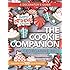 The Cookie Companion: A Decorator's Guide
